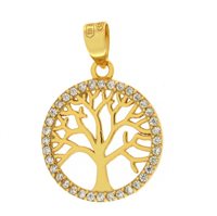 Collana Vivi Gioielli Donna in Argento 9080015418 - 9080015418